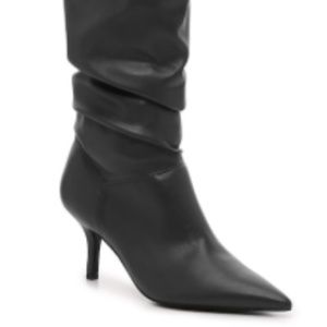 Marc Fisher Mandee Slouch Boot